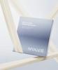 [Wrinkle Iron] [12 Sheets] Botucare Prime Tox Mask
