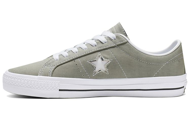 Converse One Star Pro Ox Ja 165337C 42