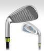 Polo Kids' 7-Iron Golf Club for Beginners, Boys and Girls Ages 9-12
