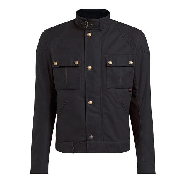 Belstaff Brooklands 2.0 Jacket
