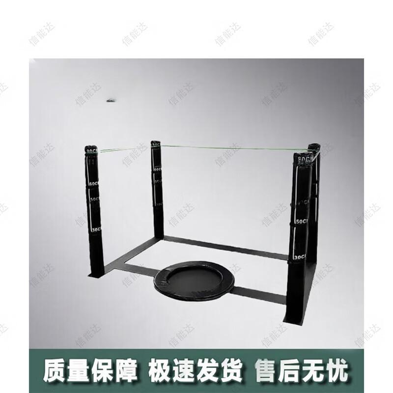 Xinnengda Combat Training & Assessment Gear