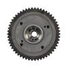 Exhaust Camshaft Gear Sprocket 24370-2E010 24370-2E020 For Hyundai Veloster Kona Elantra Kia Soul Forte Engine Camshafts Lifters
