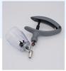 Adjustable Veterinary Vaccine Injector 5ML for Pigs, Cattle, Sheep & 2ML for Poultry