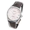 Presage Classic HCC003J Automatic Mechanical Watch (Pink)