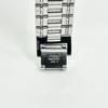 [USED] SEIKO DOLCE 5E31-6C90 Quartz Watch