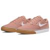 New Nike Chron Sb 2 'Rose Whisper' DM3493-605