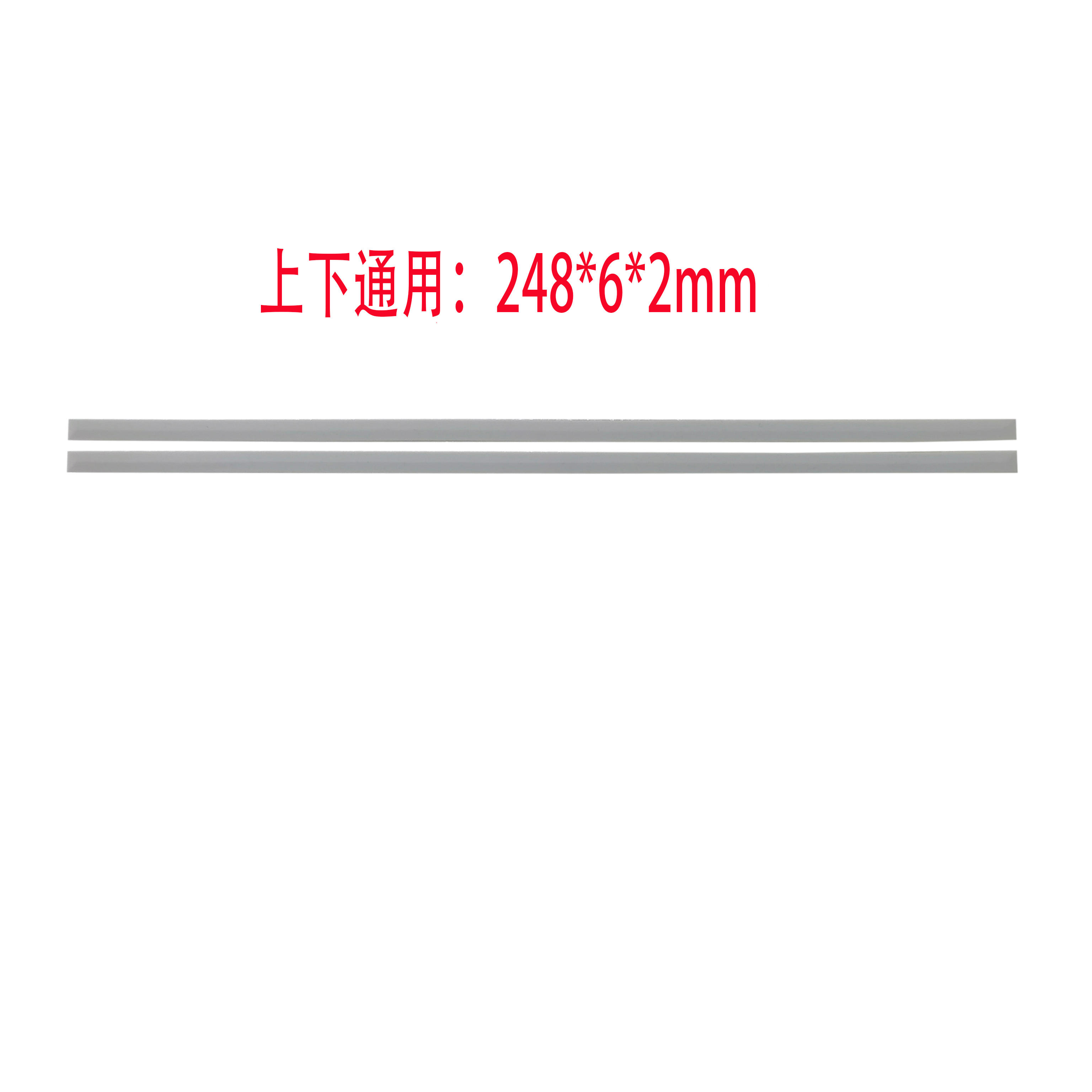 Original New Bottom Cover Case For HP Spectre X360 13-AE TPN-Q199 Laptop Bottom Base Case Lower Cover Replacement Shell Silvery 2pcs rubber
