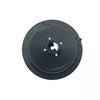 1 x Rear Upper Spring Insulator Rubber 52691-SNA-A01 For Honda Civic 2006-2011