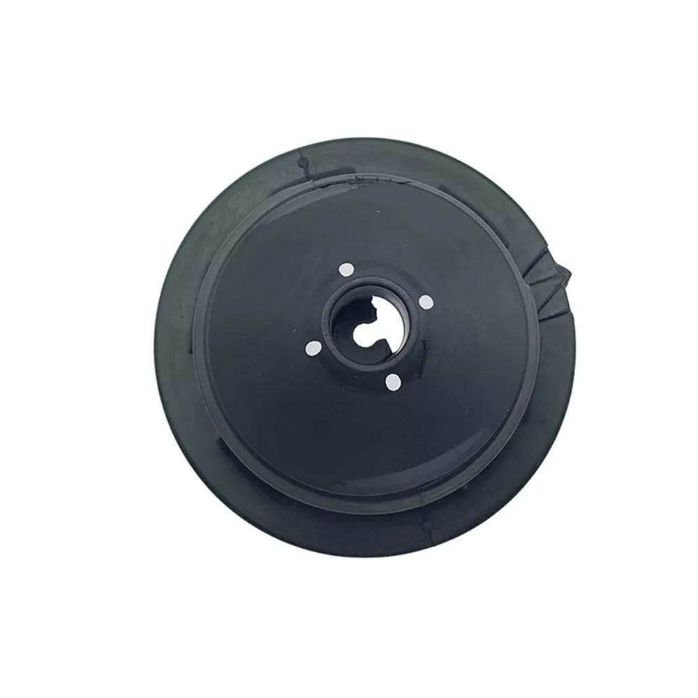 1 x Rear Upper Spring Insulator Rubber 52691-SNA-A01 For Honda Civic 2006-2011