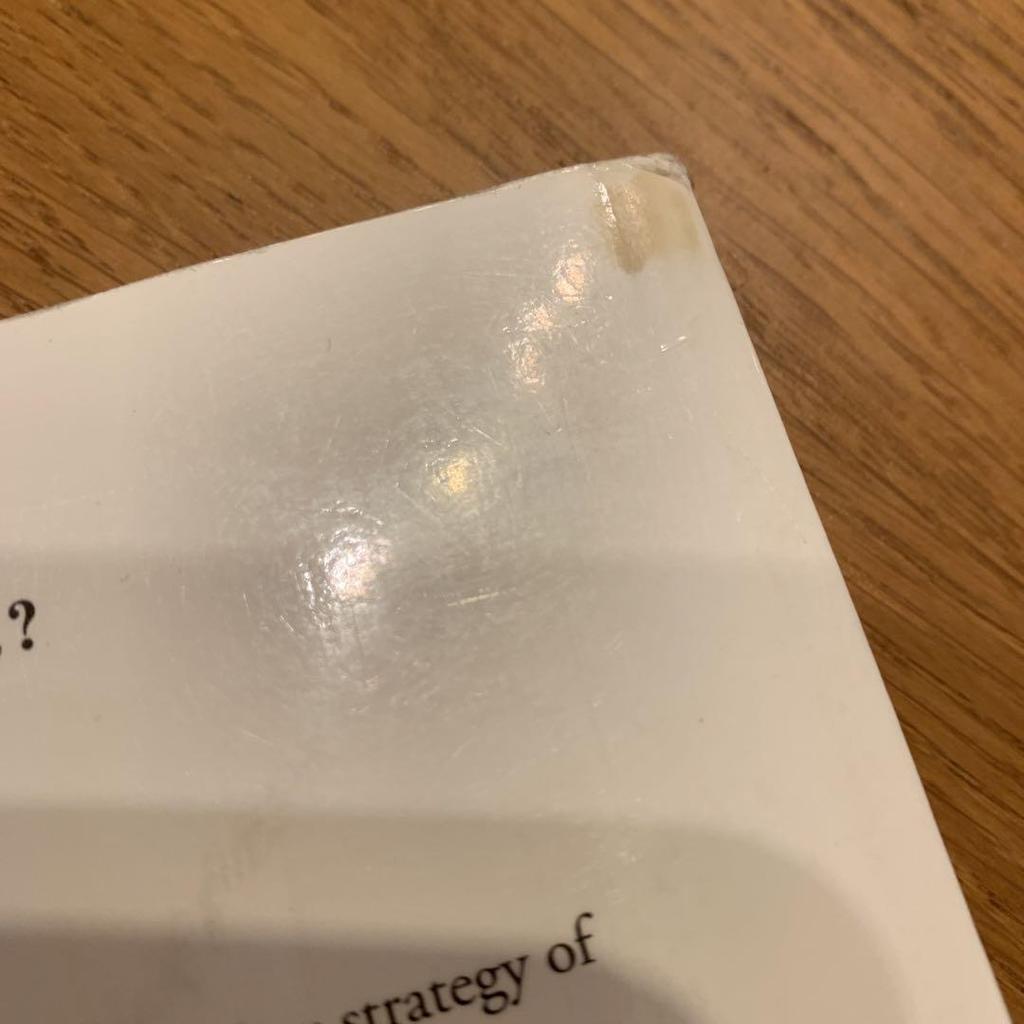 [USED] Supernanny How to get the best from...