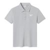 Banana Leaf Pique Polo Shirt