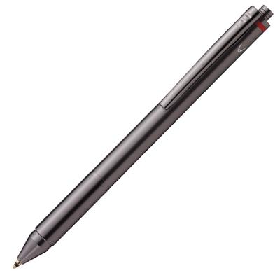 Rotring Multi-Function Pen, Four-In-One, 0.5mm Mec