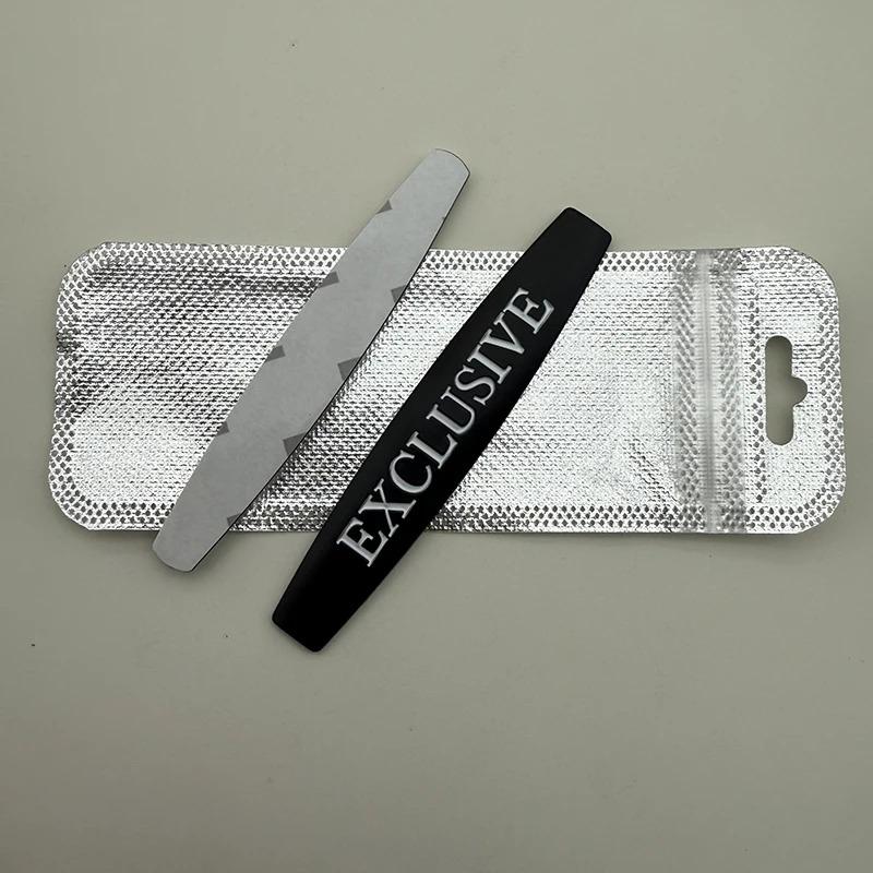 3D Metall Logo Exklusives Abzeichen Aufkleber Auto Kotflügel Seitenemblem Für Mercedes Benz C180 C200 E200 W213 W214 W205 Viano Zubehör