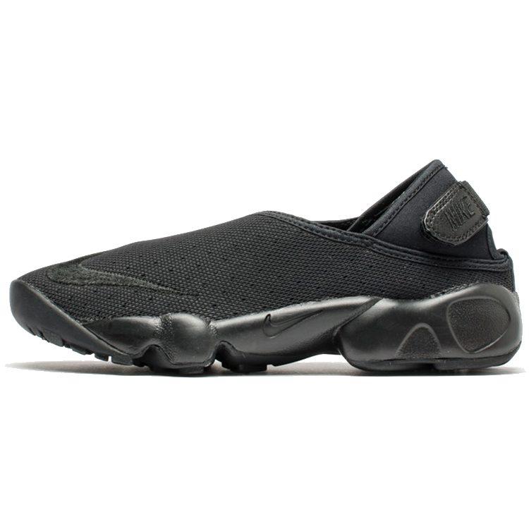 Nike Rift Wrap Black Women`s 853541-003