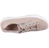 Кроссовки Legero Fresh Sneakers Tasso