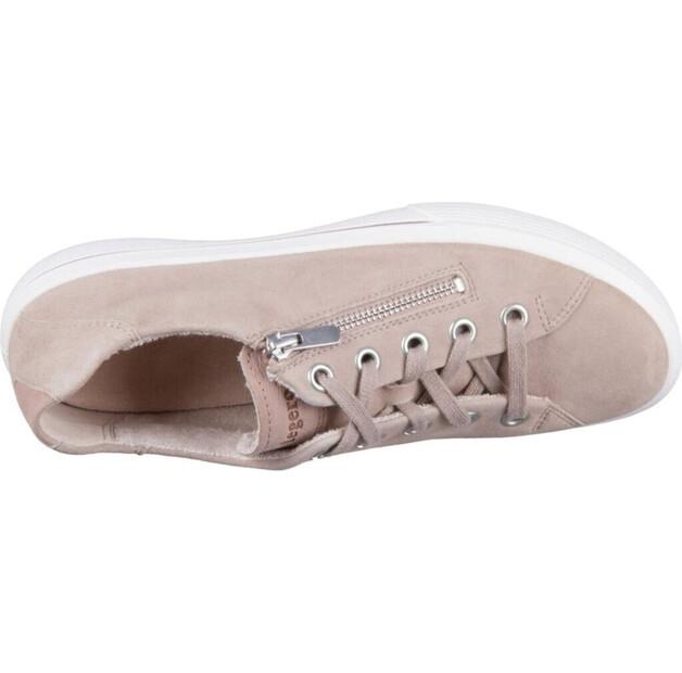 Кроссовки Legero Fresh Sneakers Tasso