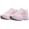 Nike Air Pegasus 2K5 Pearl Pink Women Sneakers Pink-Foam Regal-Pink IB8873-666