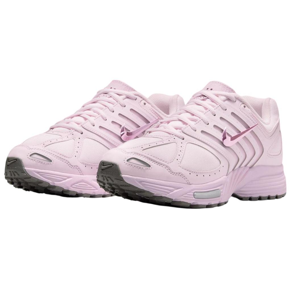 Nike Air Pegasus 2K5 Pearl Pink Women Sneakers Pink-Foam Regal-Pink IB8873-666