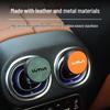 High-End Aroma Diffuser for Changan Lumin Nuo Mi Yu 2025 Car Air Vents