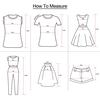 Quick-Drying Outdoor Trousers Hiking Ski Climbing Pants