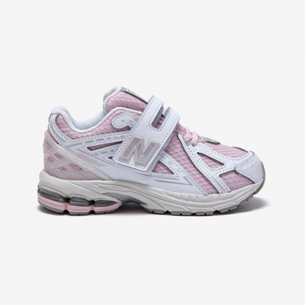 

New Balance Детская обувь Pv1906cw B1 Nkpmff312p 25 1.NKPMFF312P 25 170