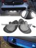 LED-Kennzeichenleuchte für Citroen C1 (2005-2013) & Peugeot 107 (2005-2014)