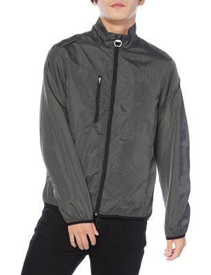 Smart Jacket Black S [Cocos Nobuoka] G-5010