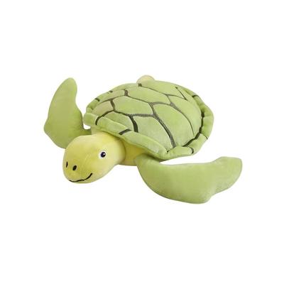 30-80cm Novos Estilos Tartaruga Brinquedo de Pelúcia Kawaii Recheado Macio Tartaruga Marinha Travesseiro Animal Boneca Sofá Almofada de Costas Presentes