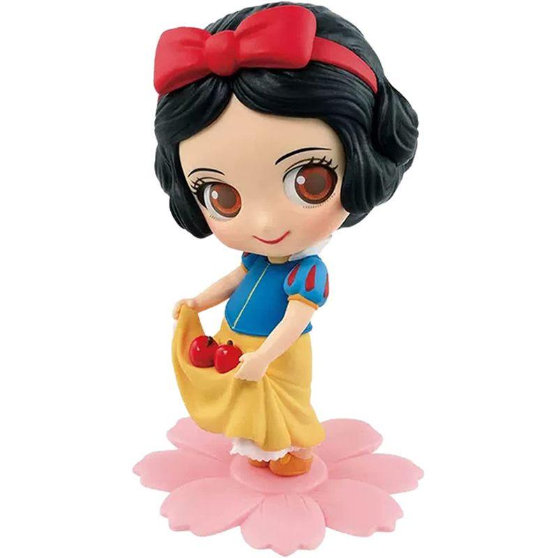 

Принцесса Диснея Рождественские Подвесные Украшения Акриловые Украшения для Рождественской Елки Декор для Вечеринки Подвесные SnowWhite