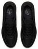 Кроссовки Nike Air Max LTD 3 black/black/black