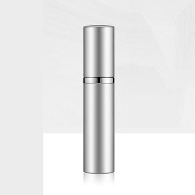Utensilien & Accessoires – Nachfüllbehälter für Kosmetik