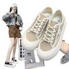 Scarpe da donna – Sneakers