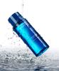 Homme Active Water Skin 180ml