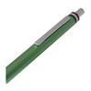 Orobianco Freccia Light Green CT Ballpoint Pen 1953405 HS Aluminum (Anodized) 22g