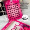 Aimo - Glue-Free False Eyelashes Clusters