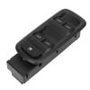 Power Window Switch Fast Response D2BT 14A132 AA Driver Door Window Lifting Switch for Fiesta 2014 To 2019