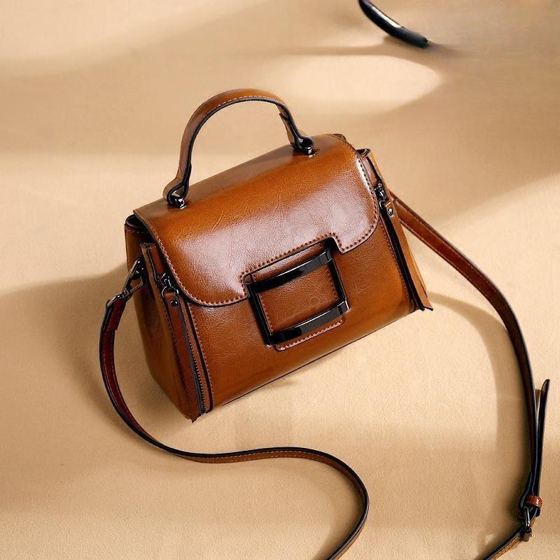 Women's Bag New Fashion, Handbag Women's