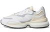 Zentic Wmns Originals 'Footwear White' Women's GW4429
