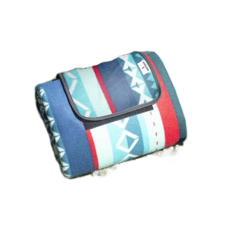 Hedawu Folding Outdoor Mat