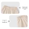 JELLYBABY Kids Pure Cotton Casual Pants