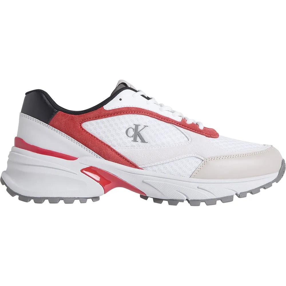 

Calvin Klein Кросовки Hike Runner 43