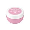 Holiday In Rio Sweet Blush Body Butter 250