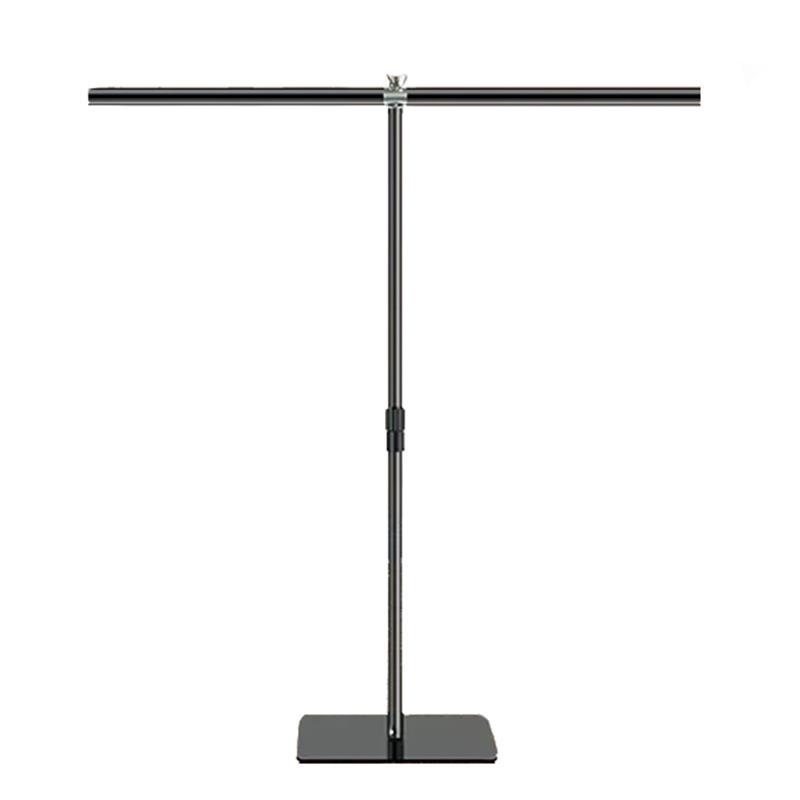 Rui Fu Tu 2x2m Telescopic Photography Background Stand Frame