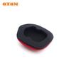 OTOM Motorcycle 2024 Air Filter Cleaner For KTM HUSQVARNA GASGAS SXF XCF XCW EXCF FE TE TC EC MC Sponge Element Dual Foam Layer