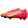 New Zoom Mercurial Vapor 16 Elite Se Fg Cosmic Speed Chapter 2 Pack FQ8682-800