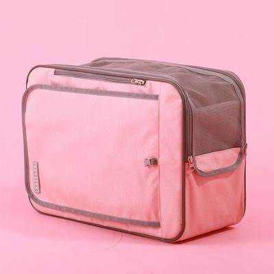 3in1 Pet Carrying Bag, Korean Pet Shampoo
