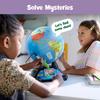 LeapFrog Magic Adventure Globe