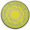 10W Fast Wireless Charger Magic Circle For iPhone 12 11 11Pro Max Qi Fast Charging Pad for Samsung Xiaomi Mi  Fast Charger