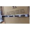 Huawei OptiX Metro/OSN Series Boards