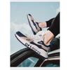 Men's New Dad Sneakers, Breathable Mesh Casual Shoes, Anti-slip Soft Sole Running Athletic Shoes for Men